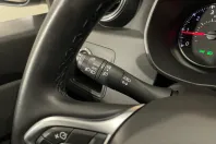 Dacia Duster din 2019 cu 49.269 km - oferta DAC144462 - foto 25