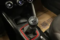 Dacia Duster din 2019 cu 49.269 km - oferta DAC144462 - foto 27