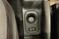 Dacia Duster din 2019 cu 49.269 km - oferta DAC144462 - foto 28