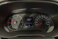 Dacia Duster din 2019 cu 49.269 km - oferta DAC144462 - foto 29