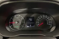 Dacia Duster din 2019 cu 49.269 km - oferta DAC144462 - foto 30