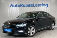 Volkswagen Passat din 2020 cu 104.748 km - oferta VOL144463 - foto 1