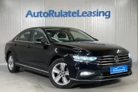 Volkswagen Passat din 2020 cu 104.748 km - oferta VOL144463 - foto 2