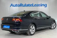 Volkswagen Passat din 2020 cu 104.748 km - oferta VOL144463 - foto 3