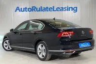 Volkswagen Passat din 2020 cu 104.748 km - oferta VOL144463 - foto 4