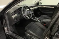 Volkswagen Passat din 2020 cu 104.748 km - oferta VOL144463 - foto 5