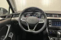 Volkswagen Passat din 2020 cu 104.748 km - oferta VOL144463 - foto 6