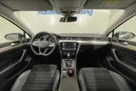 Volkswagen Passat din 2020 cu 104.748 km - oferta VOL144463 - foto 7