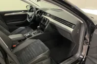 Volkswagen Passat din 2020 cu 104.748 km - oferta VOL144463 - foto 9