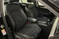 Volkswagen Passat din 2020 cu 104.748 km - oferta VOL144463 - foto 10