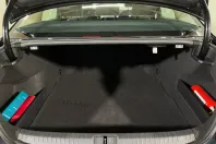 Volkswagen Passat din 2020 cu 104.748 km - oferta VOL144463 - foto 12