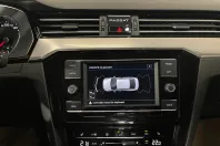 Volkswagen Passat din 2020 cu 104.748 km - oferta VOL144463 - foto 13