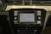 Volkswagen Passat din 2020 cu 104.748 km - oferta VOL144463 - foto 14