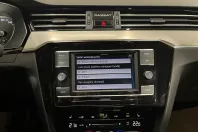 Volkswagen Passat din 2020 cu 104.748 km - oferta VOL144463 - foto 16