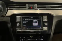 Volkswagen Passat din 2020 cu 104.748 km - oferta VOL144463 - foto 17