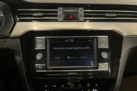 Volkswagen Passat din 2020 cu 104.748 km - oferta VOL144463 - foto 18