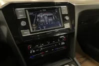 Volkswagen Passat din 2020 cu 104.748 km - oferta VOL144463 - foto 19