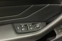 Volkswagen Passat din 2020 cu 104.748 km - oferta VOL144463 - foto 21