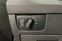 Volkswagen Passat din 2020 cu 104.748 km - oferta VOL144463 - foto 22