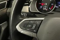 Volkswagen Passat din 2020 cu 104.748 km - oferta VOL144463 - foto 23