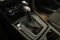 Volkswagen Passat din 2020 cu 104.748 km - oferta VOL144463 - foto 24