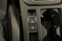 Volkswagen Passat din 2020 cu 104.748 km - oferta VOL144463 - foto 25