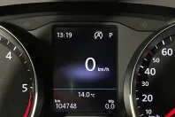 Volkswagen Passat din 2020 cu 104.748 km - oferta VOL144463 - foto 26