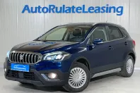 Suzuki SX4 din 2019 cu 127.133 km - oferta SUZ144464 - foto 1