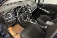 Suzuki SX4 din 2019 cu 127.133 km - oferta SUZ144464 - foto 5