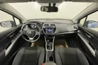 Suzuki SX4 din 2019 cu 127.133 km - oferta SUZ144464 - foto 7