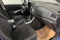 Suzuki SX4 din 2019 cu 127.133 km - oferta SUZ144464 - foto 10