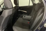 Suzuki SX4 din 2019 cu 127.133 km - oferta SUZ144464 - foto 11