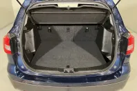 Suzuki SX4 din 2019 cu 127.133 km - oferta SUZ144464 - foto 12