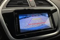 Suzuki SX4 din 2019 cu 127.133 km - oferta SUZ144464 - foto 13