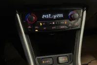 Suzuki SX4 din 2019 cu 127.133 km - oferta SUZ144464 - foto 16