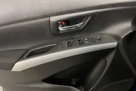 Suzuki SX4 din 2019 cu 127.133 km - oferta SUZ144464 - foto 17