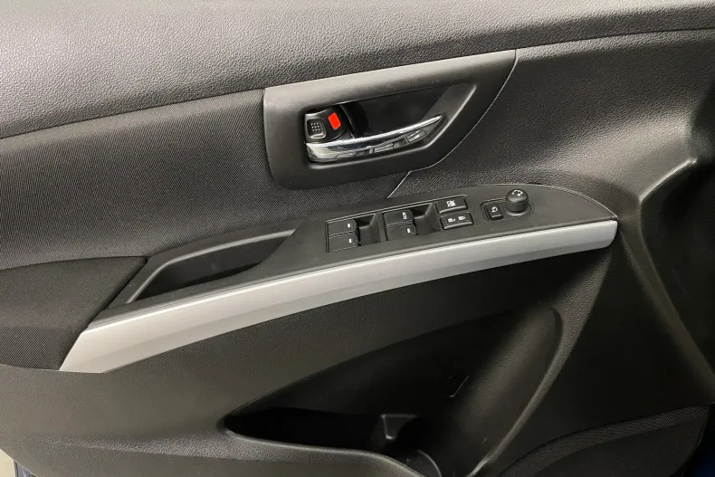 Suzuki SX4 din 2019 cu 127.133 km - oferta SUZ144464 - foto 17