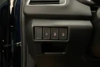 Suzuki SX4 din 2019 cu 127.133 km - oferta SUZ144464 - foto 18