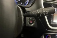 Suzuki SX4 din 2019 cu 127.133 km - oferta SUZ144464 - foto 19