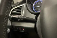 Suzuki SX4 din 2019 cu 127.133 km - oferta SUZ144464 - foto 20