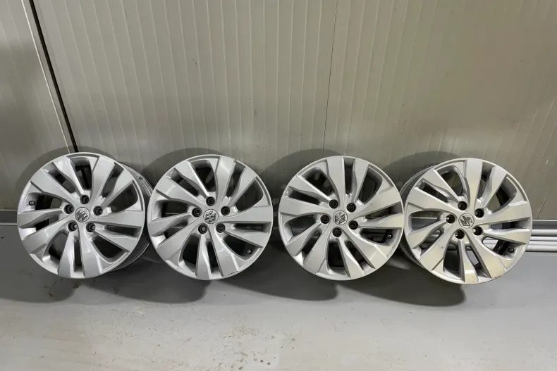 Suzuki SX4 din 2019 cu 127.133 km - oferta SUZ144464 - foto 21