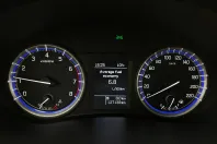 Suzuki SX4 din 2019 cu 127.133 km - oferta SUZ144464 - foto 22