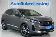 Peugeot 3008 din 2021 cu 124.413 km - oferta PEU144466 - foto 2