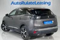Peugeot 3008 din 2021 cu 124.413 km - oferta PEU144466 - foto 4