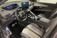 Peugeot 3008 din 2021 cu 124.413 km - oferta PEU144466 - foto 5