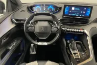 Peugeot 3008 din 2021 cu 124.413 km - oferta PEU144466 - foto 6