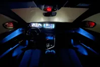 Peugeot 3008 din 2021 cu 124.413 km - oferta PEU144466 - foto 7