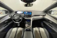 Peugeot 3008 din 2021 cu 124.413 km - oferta PEU144466 - foto 8