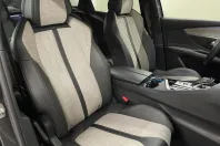 Peugeot 3008 din 2021 cu 124.413 km - oferta PEU144466 - foto 10