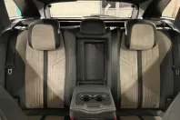 Peugeot 3008 din 2021 cu 124.413 km - oferta PEU144466 - foto 12